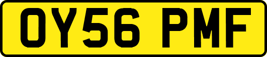 OY56PMF