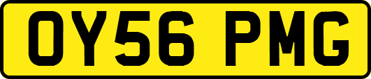 OY56PMG