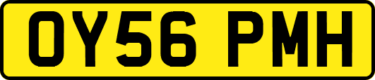 OY56PMH