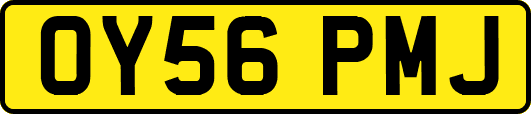 OY56PMJ
