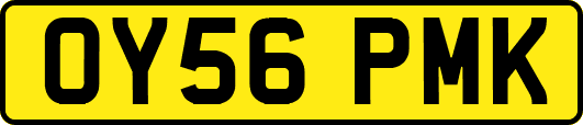 OY56PMK
