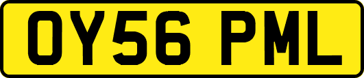OY56PML