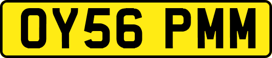 OY56PMM