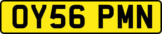 OY56PMN
