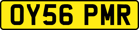 OY56PMR