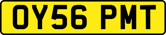 OY56PMT