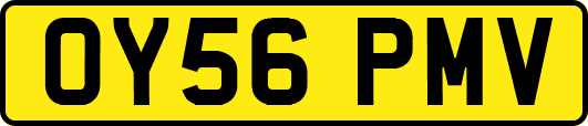 OY56PMV