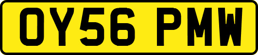 OY56PMW