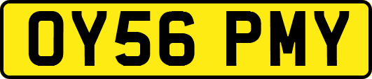 OY56PMY