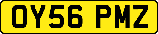 OY56PMZ