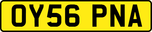 OY56PNA