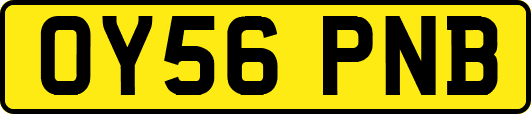OY56PNB