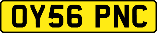 OY56PNC