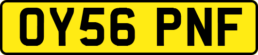 OY56PNF