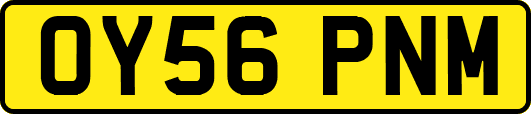 OY56PNM