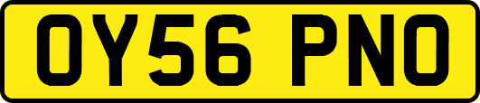 OY56PNO