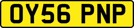 OY56PNP