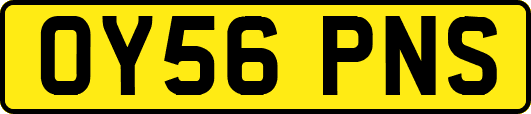 OY56PNS