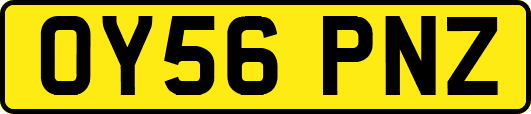 OY56PNZ