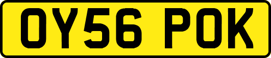 OY56POK