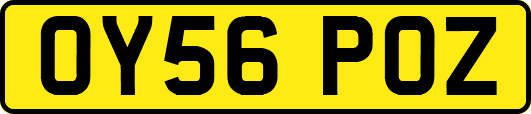 OY56POZ