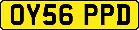 OY56PPD
