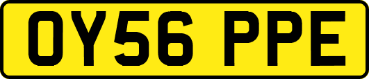 OY56PPE