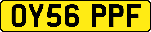 OY56PPF