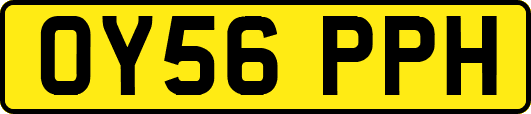 OY56PPH