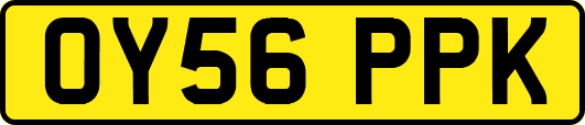 OY56PPK