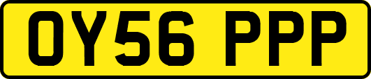 OY56PPP