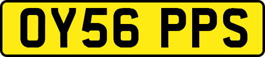 OY56PPS