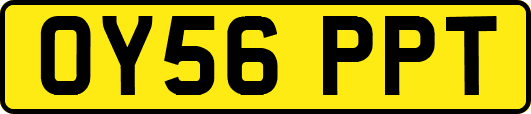 OY56PPT