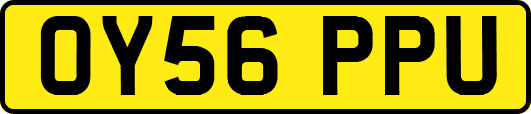 OY56PPU