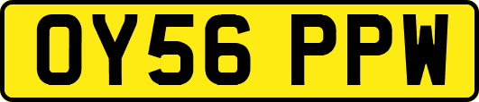 OY56PPW