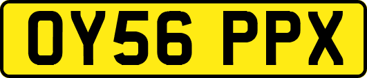 OY56PPX