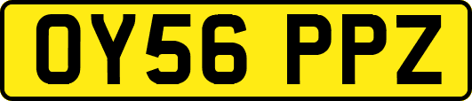 OY56PPZ