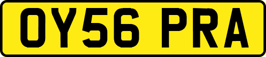OY56PRA
