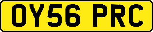 OY56PRC
