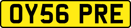 OY56PRE