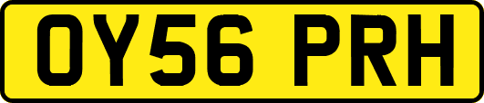 OY56PRH