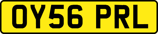 OY56PRL