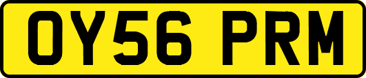 OY56PRM