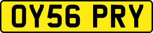 OY56PRY