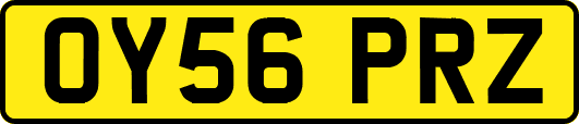 OY56PRZ