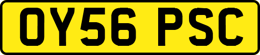 OY56PSC
