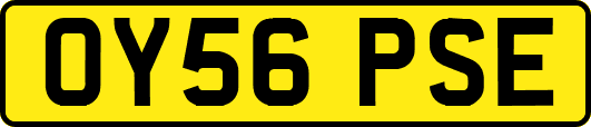 OY56PSE