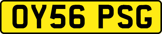 OY56PSG