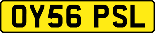 OY56PSL