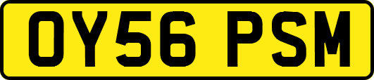 OY56PSM